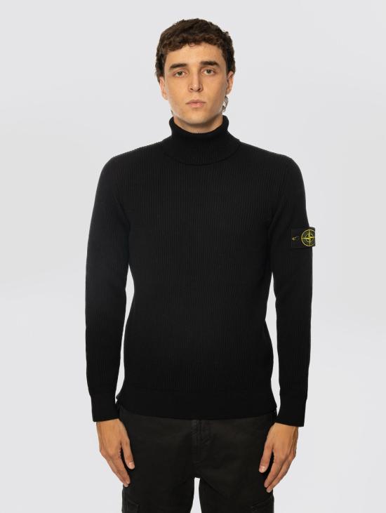 25FW 스톤 아일랜드 스웨터 K2S15 5100052 S00C2v0029