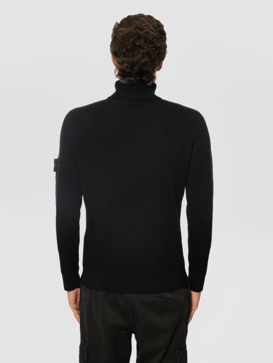 25FW 스톤 아일랜드 스웨터 K2S15 5100052 S00C2v0029 - STONE ISLAND