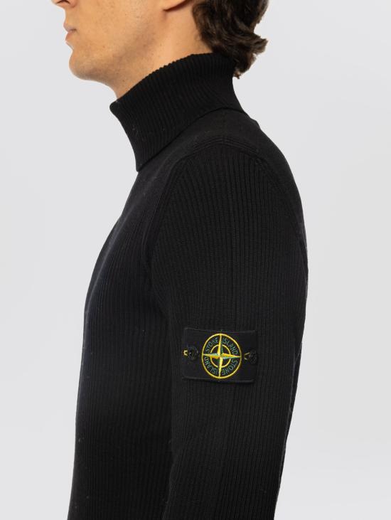 25FW 스톤 아일랜드 스웨터 K2S15 5100052 S00C2v0029 - STONE ISLAND