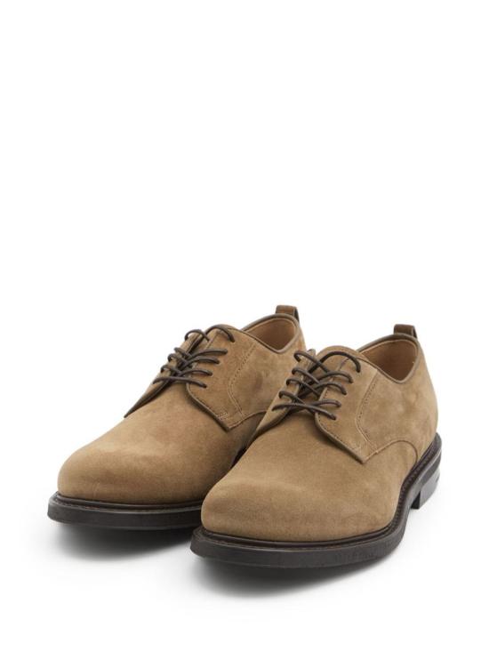 25FW 처치스 드레스 슈즈 EEC425FG000009VJF0ADV MULTICOLOR - CHURCHS