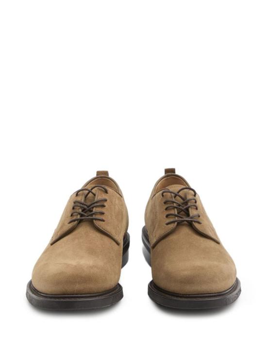 25FW 처치스 드레스 슈즈 EEC425FG000009VJF0ADV MULTICOLOR - CHURCHS