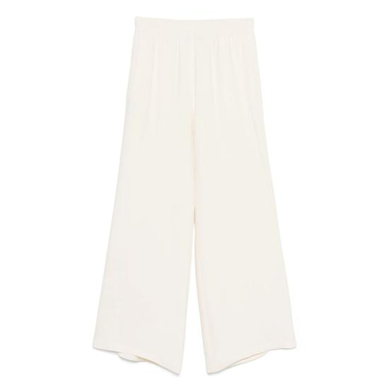 25FW 파비아나 필리피 팔라초 팬츠 PAD225F291 D870 0145 WHITE