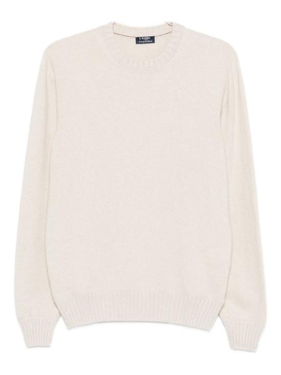 25FW 발바 스웨터 2020157506113 Beige