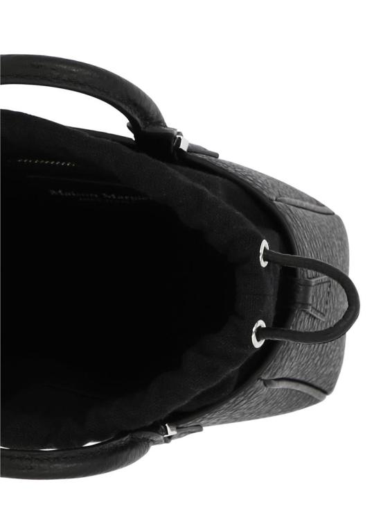 25FW 마르지엘라 토트백 SB1WG0046P4348T8013 DOM - MAISON MARGIELA