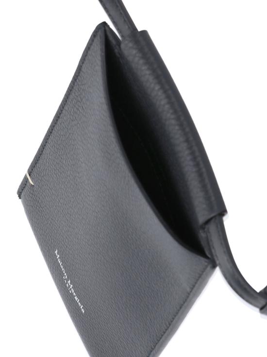 25FW 마르지엘라 크로스백 SA2VZ0005P7268H8419 DOM - MAISON MARGIELA