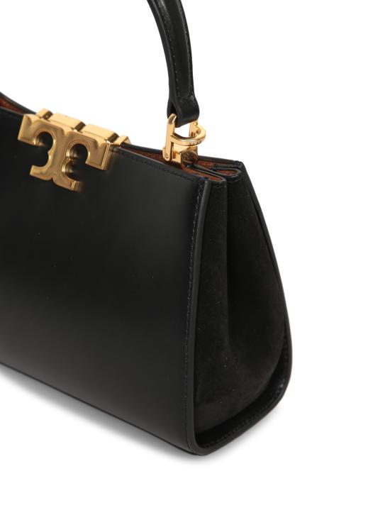 26FW 토리버치 숄더백 154816 001 Black - TORY BURCH