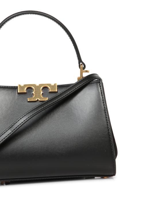 26FW 토리버치 숄더백 154816 001 Black - TORY BURCH