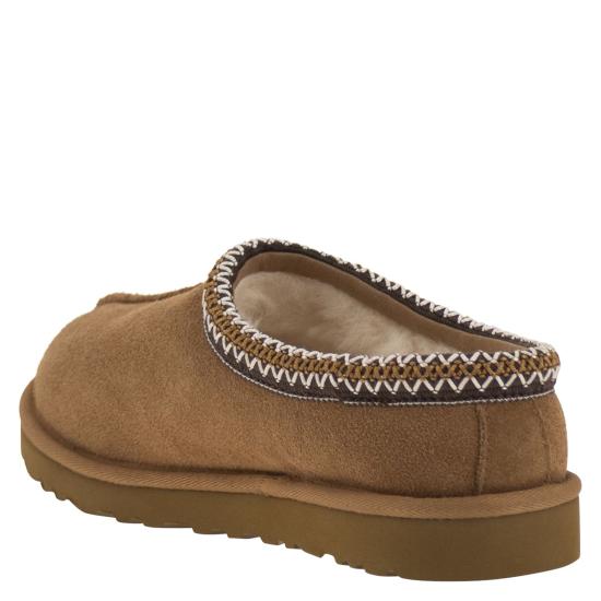 25FW 어그 뮬/슬리퍼 1174671 CHESTNUT - UGG