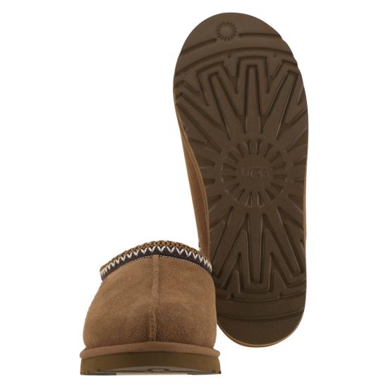 25FW 어그 뮬/슬리퍼 1174671 CHESTNUT - UGG