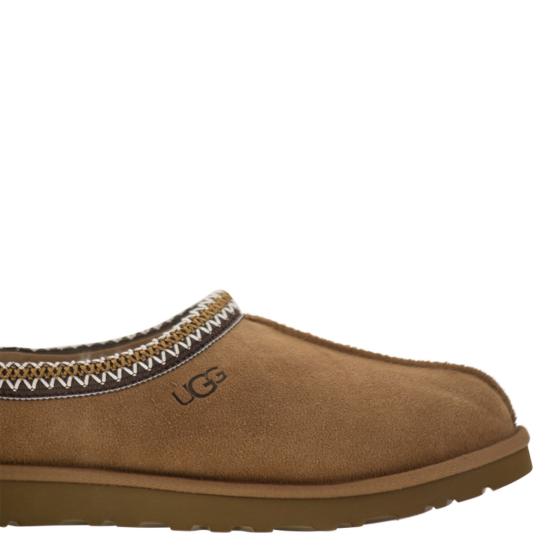 25FW 어그 뮬/슬리퍼 1174671 CHESTNUT - UGG
