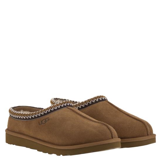 25FW 어그 뮬/슬리퍼 1174671 CHESTNUT - UGG