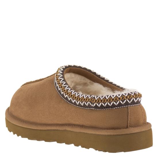  어그 타스만 2 1174470 CHESTNUT - UGG