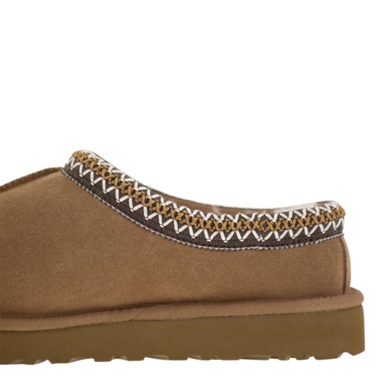  어그 타스만 2 1174470 CHESTNUT - UGG