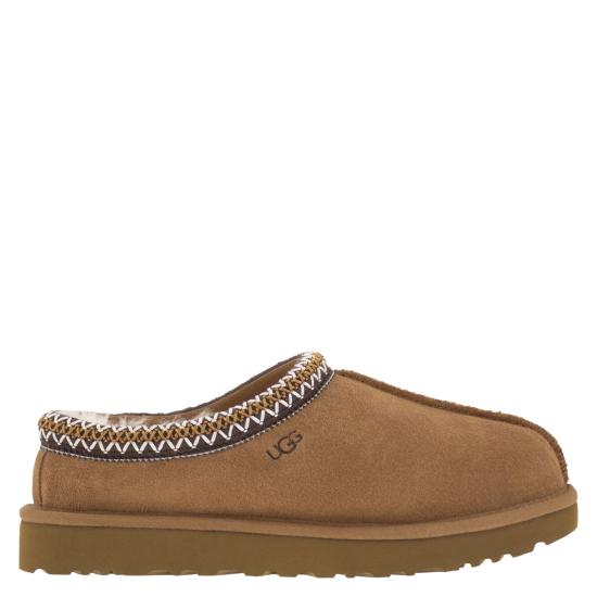  어그 타스만 2 1174470 CHESTNUT