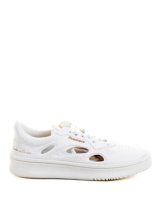 25SS 포머스 스니커즈 C06WHITE