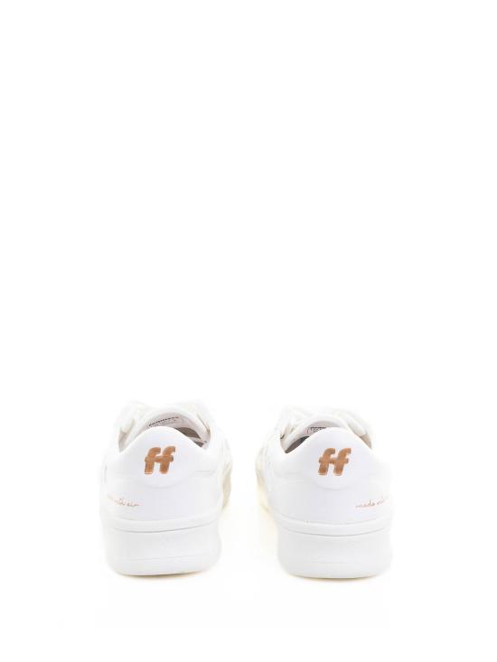 25SS 포머스 스니커즈 C06WHITE - FOAMERS