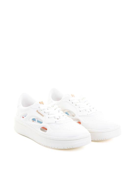 25SS 포머스 스니커즈 C06WHITE - FOAMERS