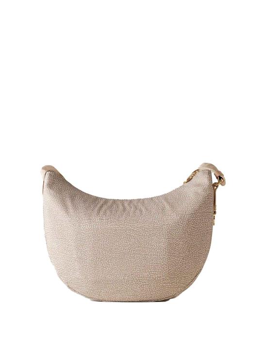 25SS 보르보네제 토트백 934108I15C75 Beige