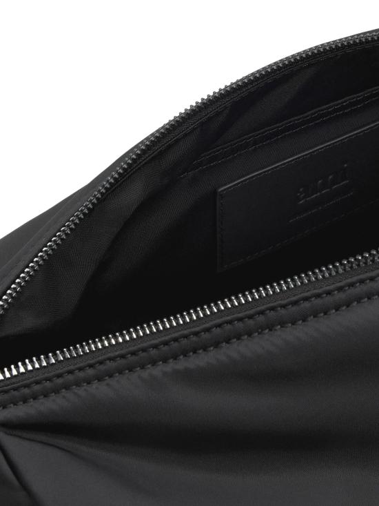 26SS 아미 숄더백 ULL706AW0001 DS026412 U - AMI