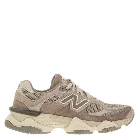 26SS 뉴발란스 9060 스니커즈 U9060 BEIGE