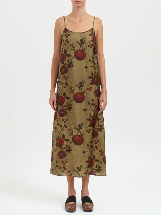 25FW 우마 왕 수트 세트 MUP5011UW274 MULTICOLOR