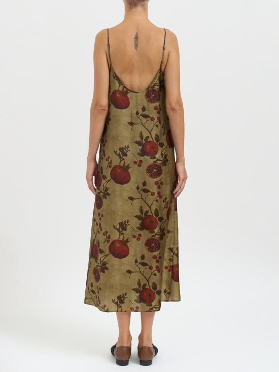 25FW 우마 왕 수트 세트 MUP5011UW274 MULTICOLOR - UMA WANG