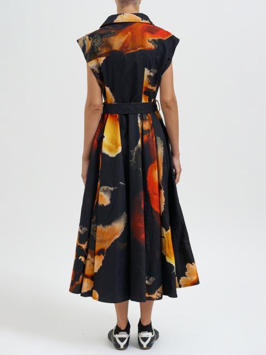 25FW 와이쓰리 수트 MJZ3187 Black - Y-3