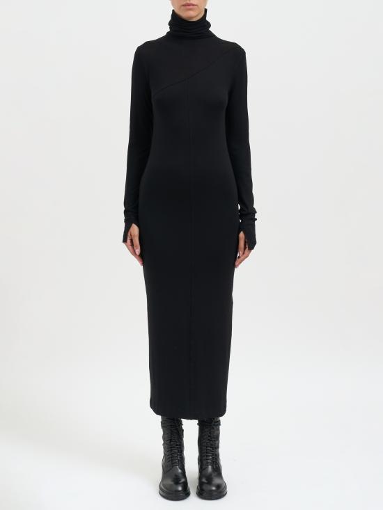 25FW 톰크롬 수트 세트 MWD53BLACK Black