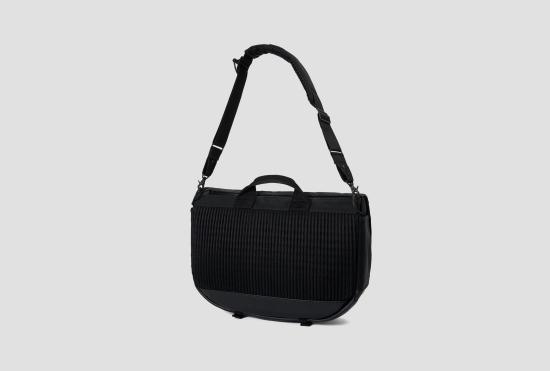 25FW 포터 토트백 755 19846 10 - PORTER