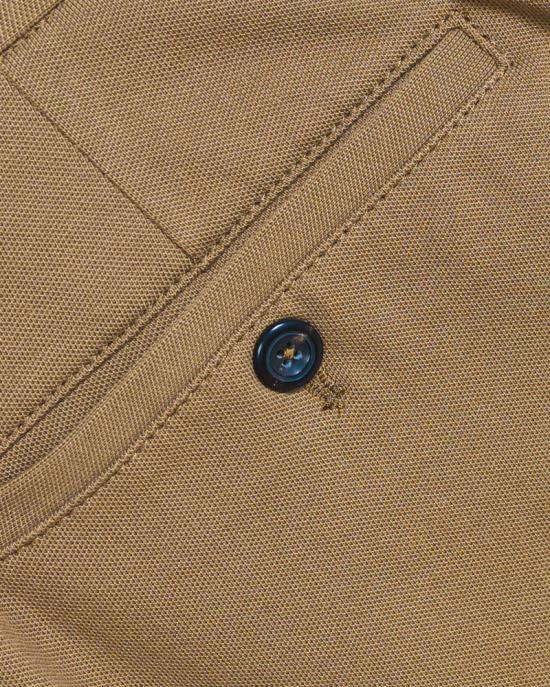 25SS 치르콜로1901 스트레이트 팬츠 CN4651 507 Brown - CIRCOLO 1901
