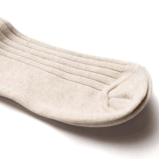  레이디 화이트 컴퍼니 양말 레이디 화이트 코. LWC - LADY WHITE CO.