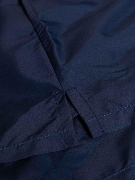 26SS 베르사체 스윔팬츠 ABU010221A11120A70W Black - VERSACE