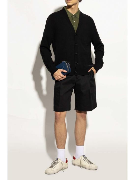  골든구스 슈퍼스타 스니커즈 GMF00101F00683910317 White - GOLDEN GOOSE