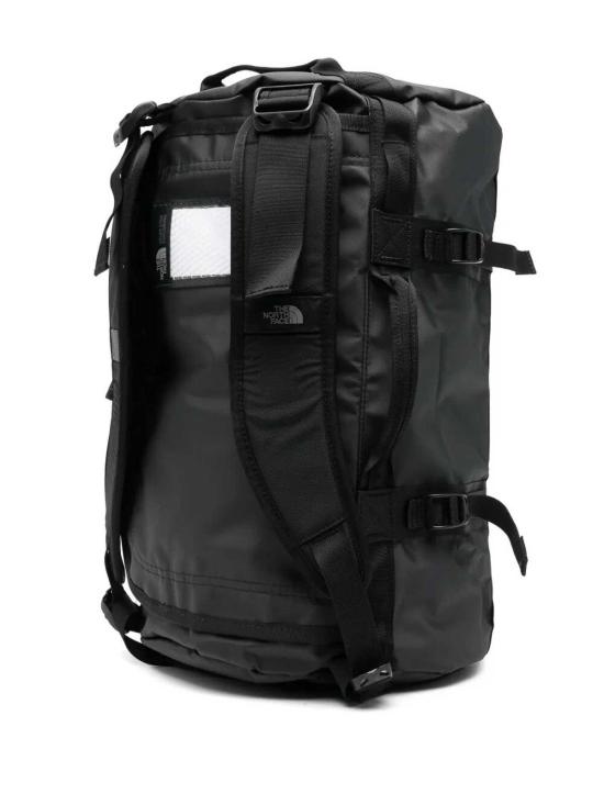 26SS 노스페이스 크로스백 NF0A52SS53R1 Black - NORTH FACE