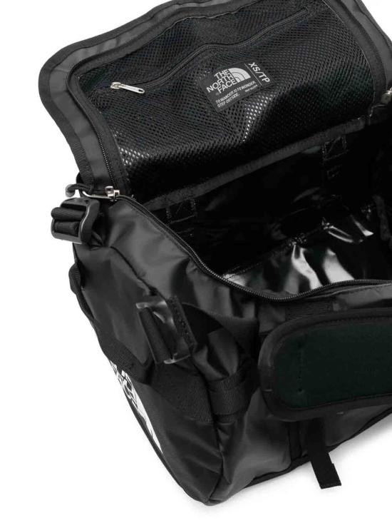 26SS 노스페이스 크로스백 NF0A52SS53R1 Black - NORTH FACE