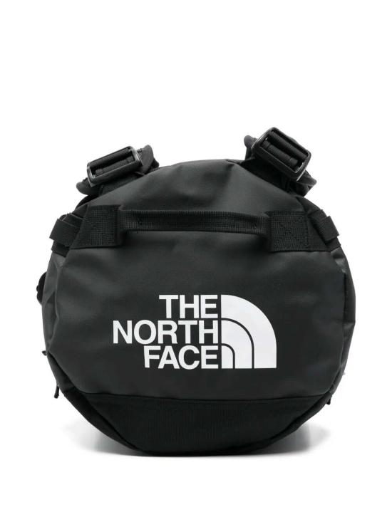26SS 노스페이스 크로스백 NF0A52SS53R1 Black - NORTH FACE