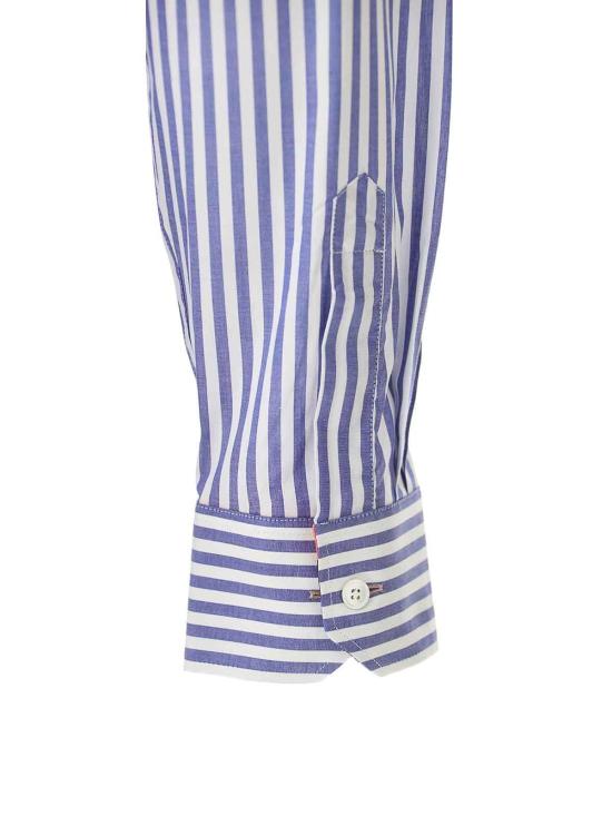  폴 스미스 긴팔 셔츠 M1R800P3M0195746 Multicolour - PAUL SMITH