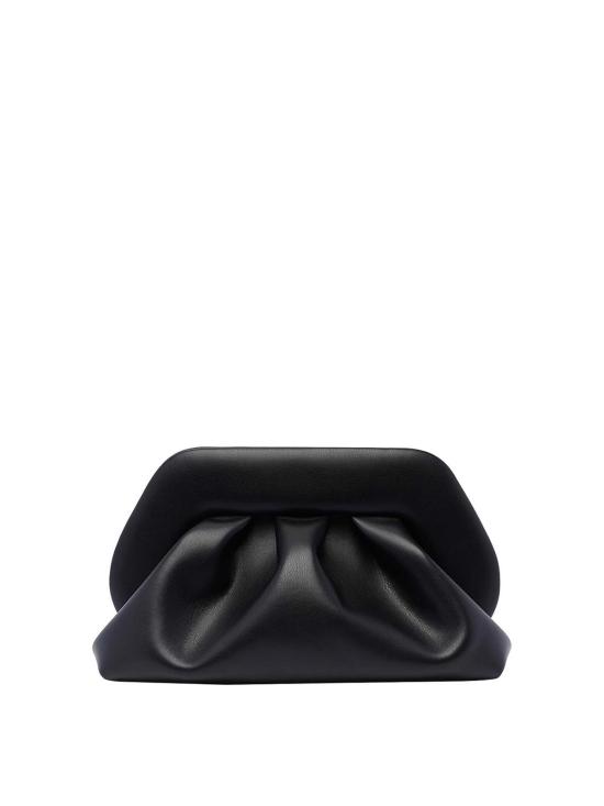  더모아레 토트백 TMCOTN1BLACK Black - THEMOIRE