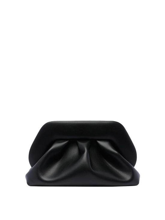  더모아레 토트백 TMCOTN1BLACK Black