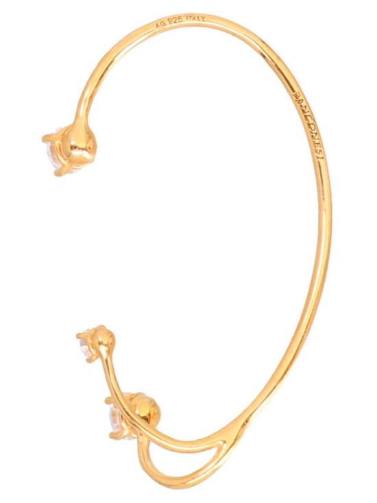 26SS 판코네시 이어링 CAOEA910SGOLD Gold - PANCONESI