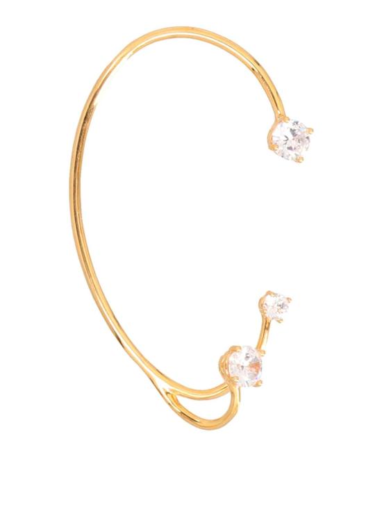 26SS 판코네시 이어링 CAOEA910SGOLD Gold