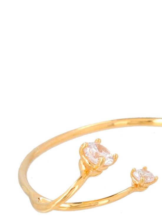 26SS 판코네시 이어링 CAOEA910SGOLD Gold - PANCONESI