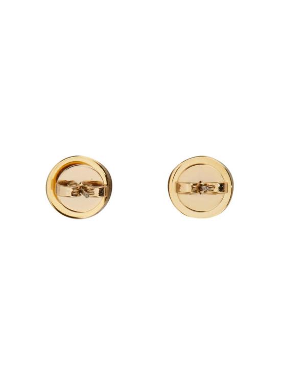 27SS 토리버치 이어링 90547720 Gold - TORY BURCH
