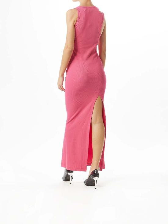  베르사체 원피스 78HAO973J0004494 Pink - VERSACE