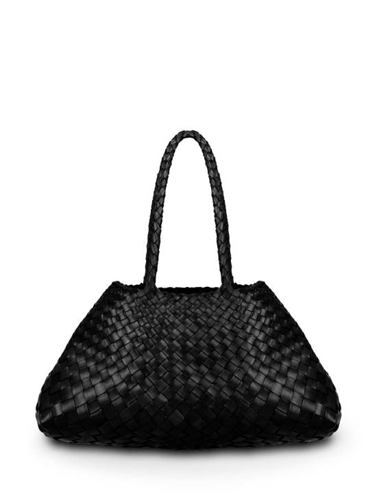 26SS 드래곤디퓨전 SANTA CROCE 산타 크로체 빅 토트백 8892BLACK - DRAGON DIFFUSION