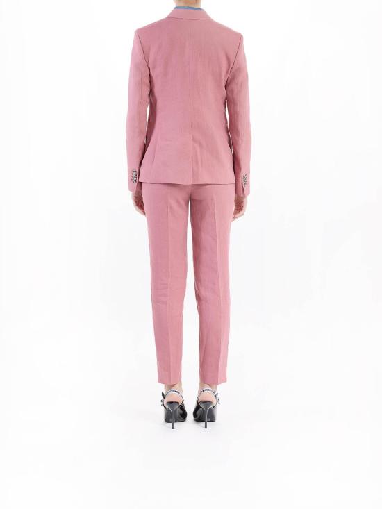  폴 스미스 수트 자켓 W1R066JP0142720A Pink - PAUL SMITH