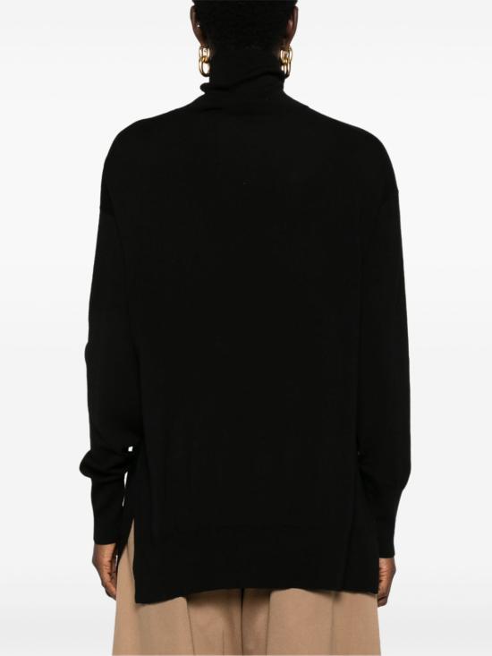  에스막스마라 스웨터 2429366091600 LIVIA008 - 'S MAX MARA