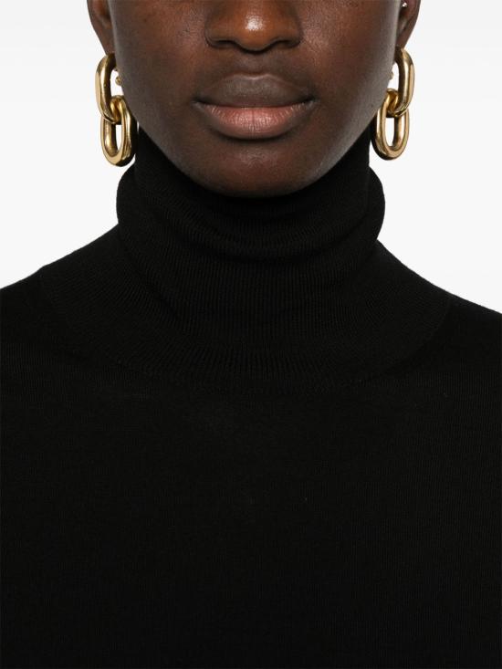  에스막스마라 스웨터 2429366091600 LIVIA008 - 'S MAX MARA