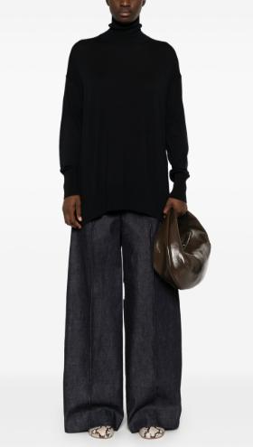  에스막스마라 스웨터 2429366091600 LIVIA008 - 'S MAX MARA