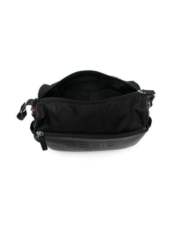 24FW [주니어] 펜디 가방 7VB014 AI9UF05U0 - FENDI